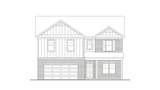2884 Charlie Place - Photo 7
