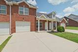 601 Villa Pl - Photo 1