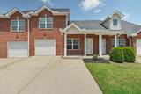 601 Villa Pl - Photo 2
