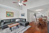 601 Villa Pl - Photo 11
