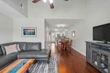 601 Villa Pl - Photo 12