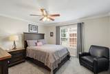 601 Villa Pl - Photo 13