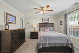 601 Villa Pl - Photo 14