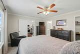 601 Villa Pl - Photo 15