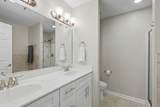601 Villa Pl - Photo 16