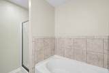 601 Villa Pl - Photo 17