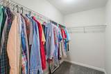 601 Villa Pl - Photo 18