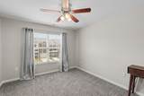 601 Villa Pl - Photo 19