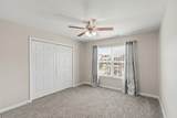 601 Villa Pl - Photo 20