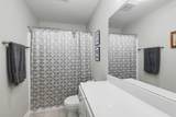 601 Villa Pl - Photo 21