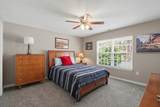 601 Villa Pl - Photo 22