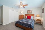 601 Villa Pl - Photo 23