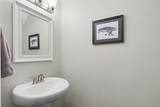 601 Villa Pl - Photo 24