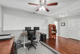 601 Villa Pl - Photo 25