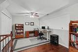 601 Villa Pl - Photo 26