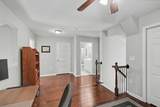 601 Villa Pl - Photo 27