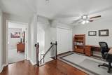601 Villa Pl - Photo 28