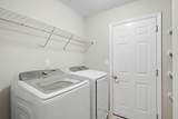 601 Villa Pl - Photo 29