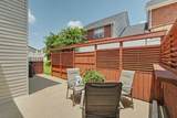 601 Villa Pl - Photo 30