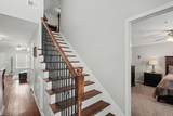 601 Villa Pl - Photo 4