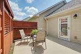 601 Villa Pl - Photo 31