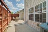 601 Villa Pl - Photo 32