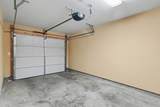 601 Villa Pl - Photo 33
