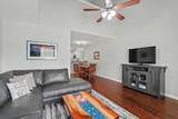 601 Villa Pl - Photo 5