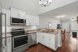 601 Villa Pl - Photo 6