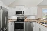 601 Villa Pl - Photo 7