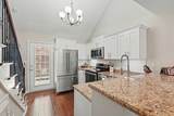 601 Villa Pl - Photo 8