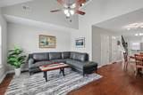 601 Villa Pl - Photo 9