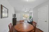 601 Villa Pl - Photo 10