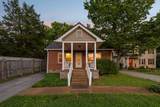 226 54th Ave - Photo 1