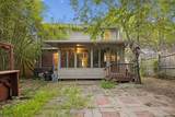 226 54th Ave - Photo 2