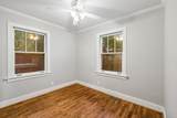226 54th Ave - Photo 11
