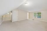 226 54th Ave - Photo 12