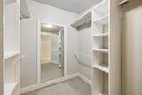 226 54th Ave - Photo 13