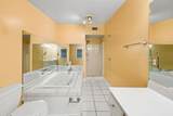 226 54th Ave - Photo 14