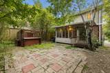 226 54th Ave - Photo 15