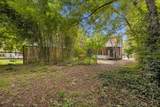 226 54th Ave - Photo 16