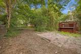 226 54th Ave - Photo 17