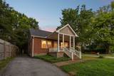 226 54th Ave - Photo 18