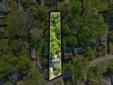 226 54th Ave - Photo 19
