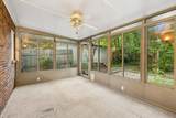 226 54th Ave - Photo 3
