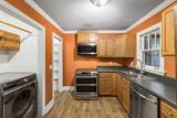 226 54th Ave - Photo 4