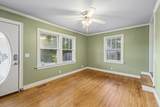 226 54th Ave - Photo 5