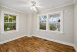 226 54th Ave - Photo 7