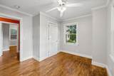226 54th Ave - Photo 8
