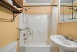 226 54th Ave - Photo 9